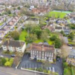 rlm 001443 p w 7e80r97eb.jpg