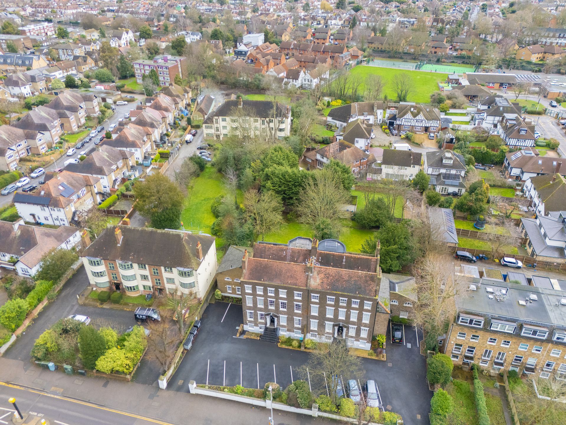 rlm 001443 p w 7e80r97eb.jpg