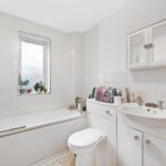 rlm 001448 p w 7du0tm6yq.jpg