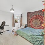 rlm 001448 p w 7du0tm90l.jpg