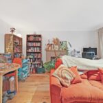 rlm 001448 p w 7du0tmd34.jpg