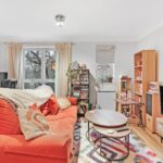 rlm 001448 p w 7du0tmf48.jpg