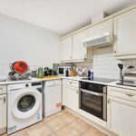 rlm 001448 p w 7du0tmir6.jpg