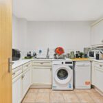 rlm 001448 p w 7du0tmkmv.jpg