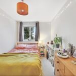 rlm 001448 p w 7du0tmmh8.jpg