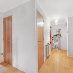 rlm 001448 p w 7du0tmo9f.jpg