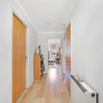 rlm 001448 p w 7du0tmpzc.jpg