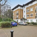 rlm 001448 p w 7du0tmruq.jpg