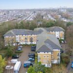 rlm 001448 p w 7du0tmtyt.jpg