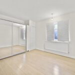 rlm 001449 p w 7dt0kvfwn.jpg