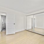 rlm 001449 p w 7dt0kvhte.jpg