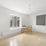 rlm 001449 p w 7dt0kvjno.jpg