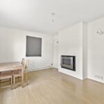 rlm 001449 p w 7dt0kvlj4.jpg