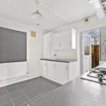 rlm 001449 p w 7dt0kvneo.jpg