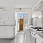 rlm 001449 p w 7dt0kvp7b.jpg