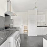 rlm 001449 p w 7dt0kvr48.jpg