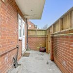 rlm 001449 p w 7dt0kvtdr.jpg