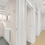 rlm 001449 p w 7dt0kvxy8.jpg