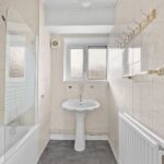 rlm 001449 p w 7dt0kvzvf.jpg