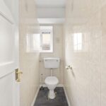 rlm 001449 p w 7dt0kw1tf.jpg