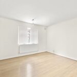 rlm 001449 p w 7dt0kw3va.jpg