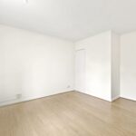 rlm 001449 p w 7dt0kw5ot.jpg