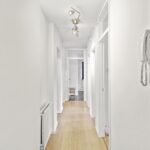 rlm 001449 p w 7dt0kw7ie.jpg