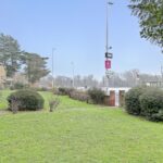 rlm 001449 p w 7dt0kwi0x.jpg