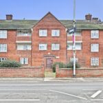 rlm 001449 p w 7dt0kwq5k.jpg