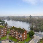 rlm 001449 p w 7dt0kwxa9.jpg