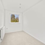 rlm 001453 p w 7e30q7u0a.jpg