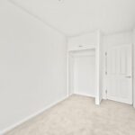 rlm 001453 p w 7e30q7vri.jpg