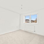 rlm 001453 p w 7e30q7xl6.jpg