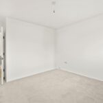 rlm 001453 p w 7e30q7zqq.jpg