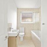 rlm 001453 p w 7e30q81v5.jpg