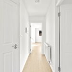 rlm 001453 p w 7e30q83yh.jpg