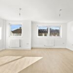 rlm 001453 p w 7e30q86e5.jpg