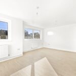 rlm 001453 p w 7e30q88ea.jpg