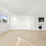 rlm 001453 p w 7e30q8ac1.jpg