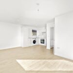 rlm 001453 p w 7e30q8c6w.jpg