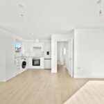 rlm 001453 p w 7e30q8e0d.jpg