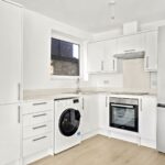 rlm 001453 p w 7e30q8ftb.jpg