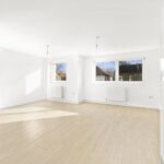 rlm 001453 p w 7e30q8hnm.jpg