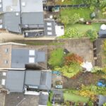 rlm 001453 p w 7e30qltk3.jpg