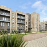 rlm 001469 p w 7ek0uundq.jpg