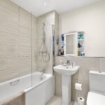 rlm 001469 p w 7ek0uupif.jpg