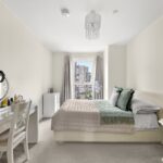 rlm 001469 p w 7ek0uurg2.jpg