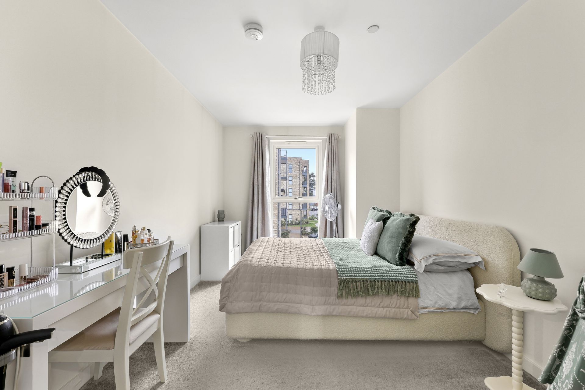 rlm 001469 p w 7ek0uurg2.jpg