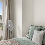 rlm 001469 p w 7ek0uutbt.jpg