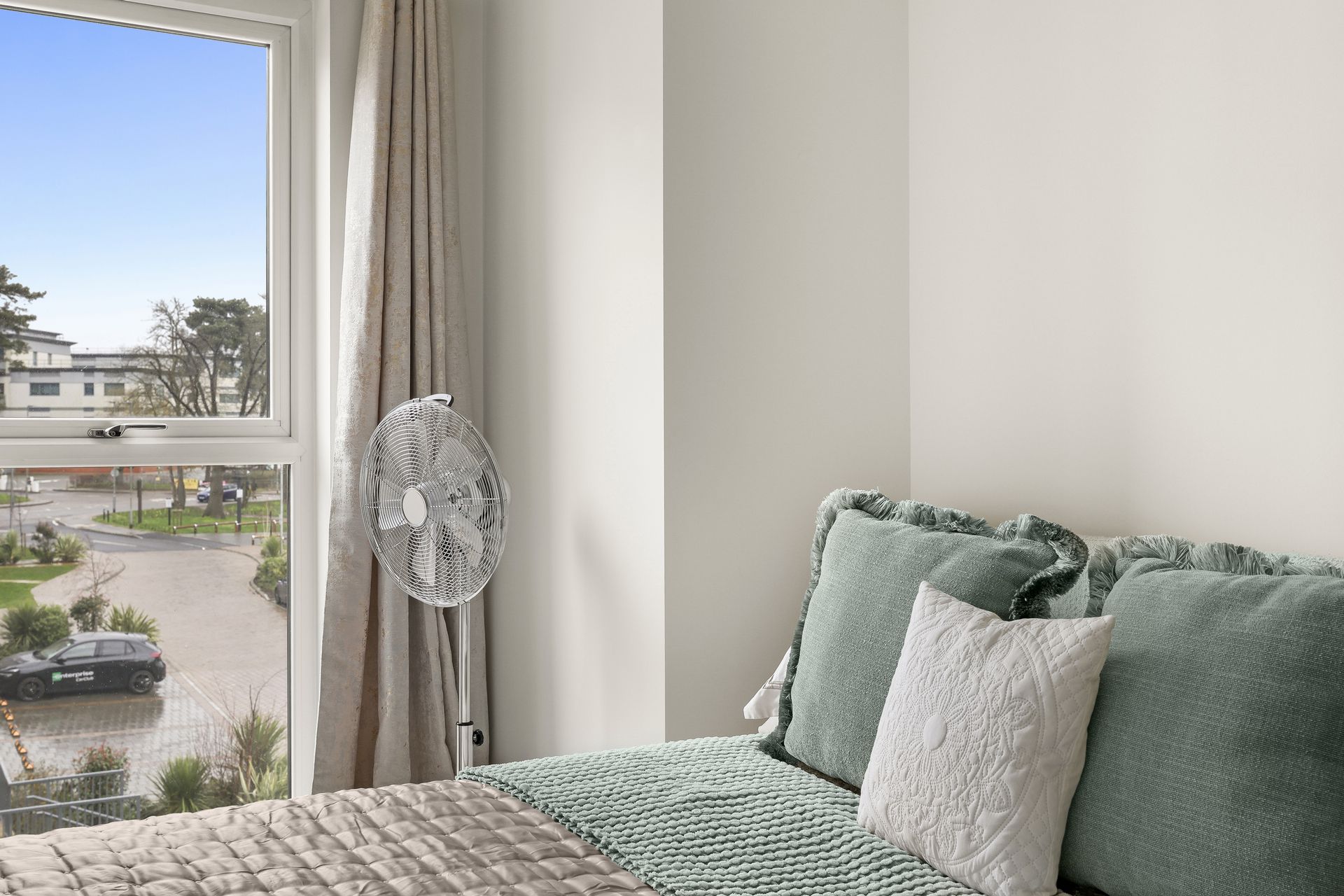 rlm 001469 p w 7ek0uutbt.jpg